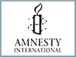 Amnesty International