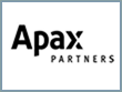 Apax Partners