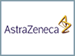 Astra Zeneca