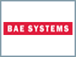 BAE Systems