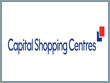 Capital Shopping Centres
