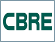 CBRE
