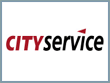 City Service Lithuania