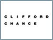 Clifford Chance