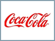 Coca Cola Enterprises