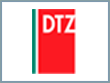 DTZ