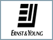Ernst and Young