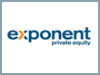 Exponent Private Equity