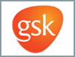 GlaxoSmithKleine
