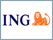 ING