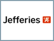 Jefferies