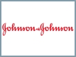 Johnson & Johnson