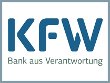 KfW Bankengruppe