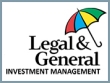 Legal & General Investment Management