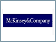 McKinsey & Company