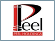 Peel Holdings