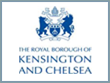 Royal Borough of Kensington & Chelsea
