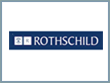 N M Rothschild & Sons Ltd