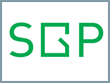 SGP Property