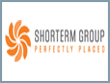 Shorterm