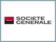 Societe Generale
