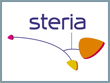Steria