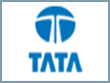 Tata