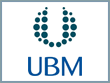 UBM