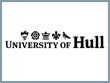 University of Hull