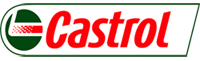 Castrol