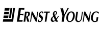 Ernst & Young