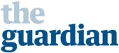 The Guardian