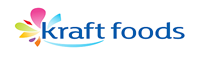 Kraft Foods