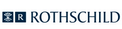 Rothschild