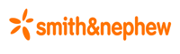 Smith and Nephew
