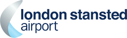 London Stansted Airport